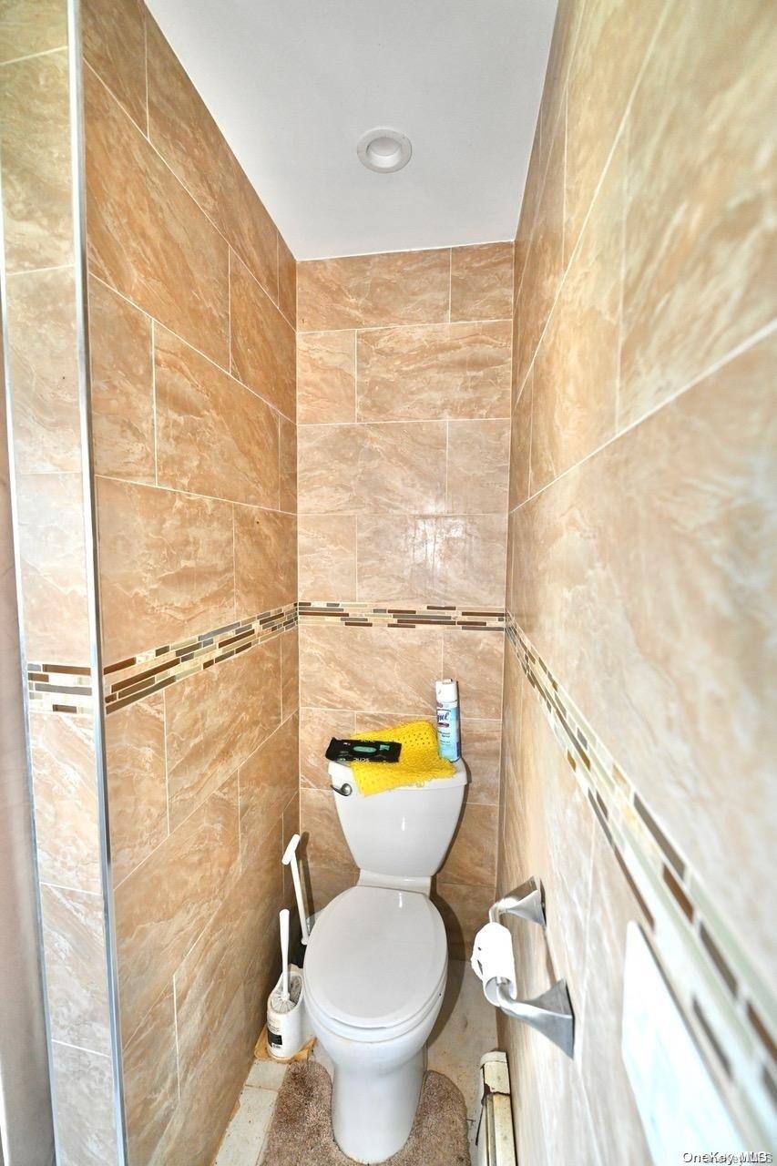 #13 photo, 1150 Connetquot Avenue, 东长岛 Central Islip , NY 11722