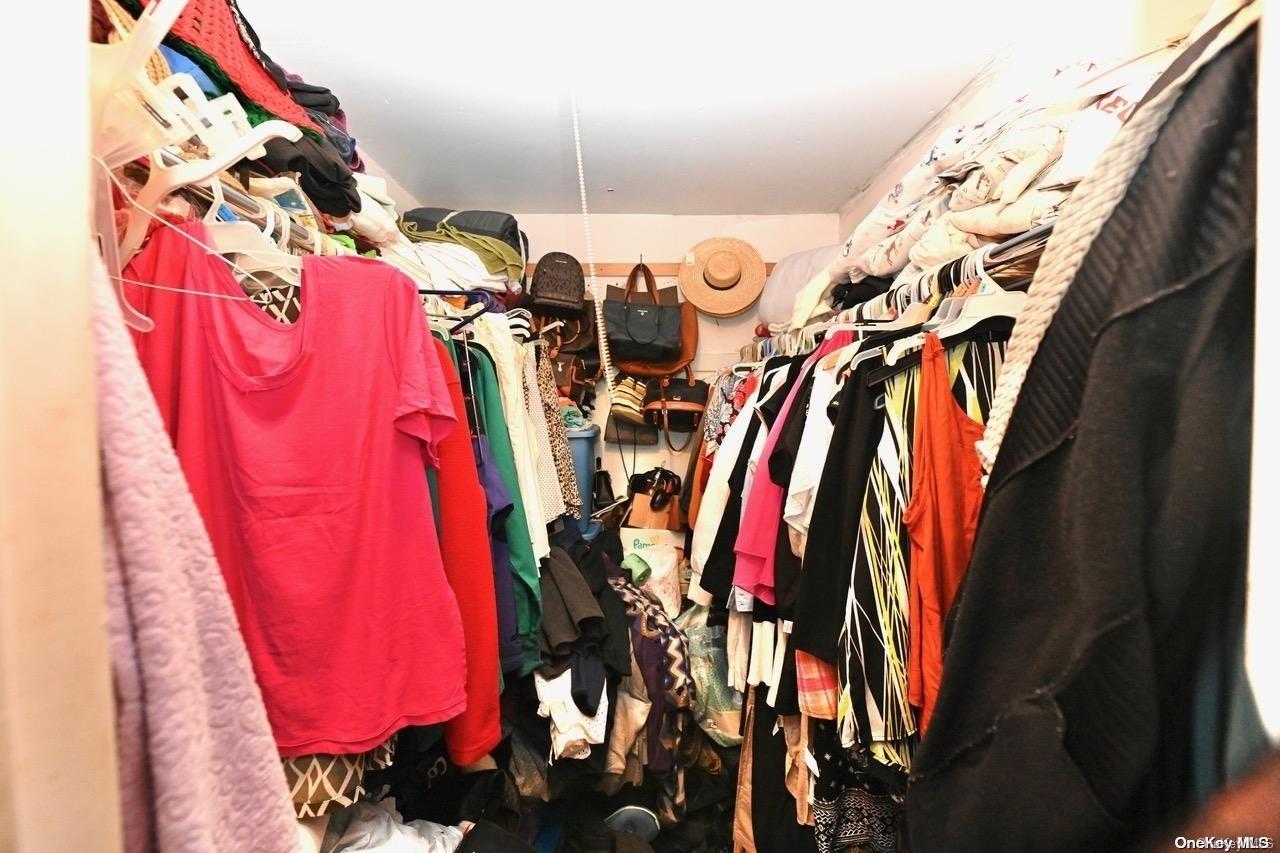 #14 photo, 1150 Connetquot Avenue, 东长岛 Central Islip , NY 11722