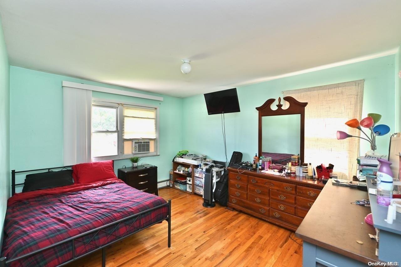 #15 photo, 1150 Connetquot Avenue, 东长岛 Central Islip , NY 11722