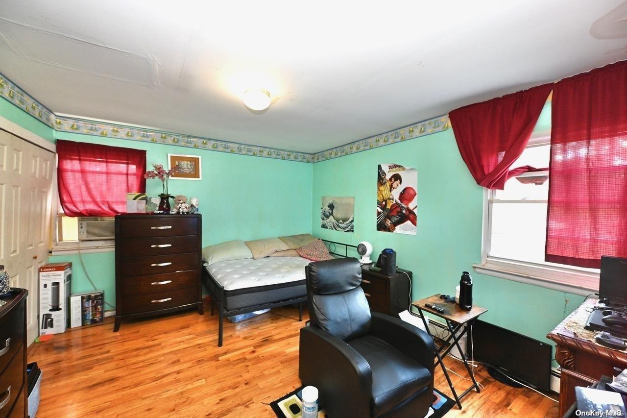 #16 photo, 1150 Connetquot Avenue, 东长岛 Central Islip , NY 11722