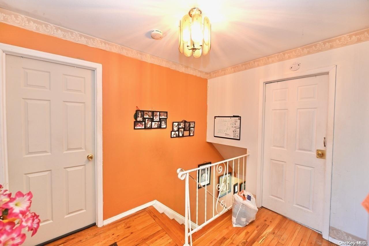 #17 photo, 1150 Connetquot Avenue, 东长岛 Central Islip , NY 11722