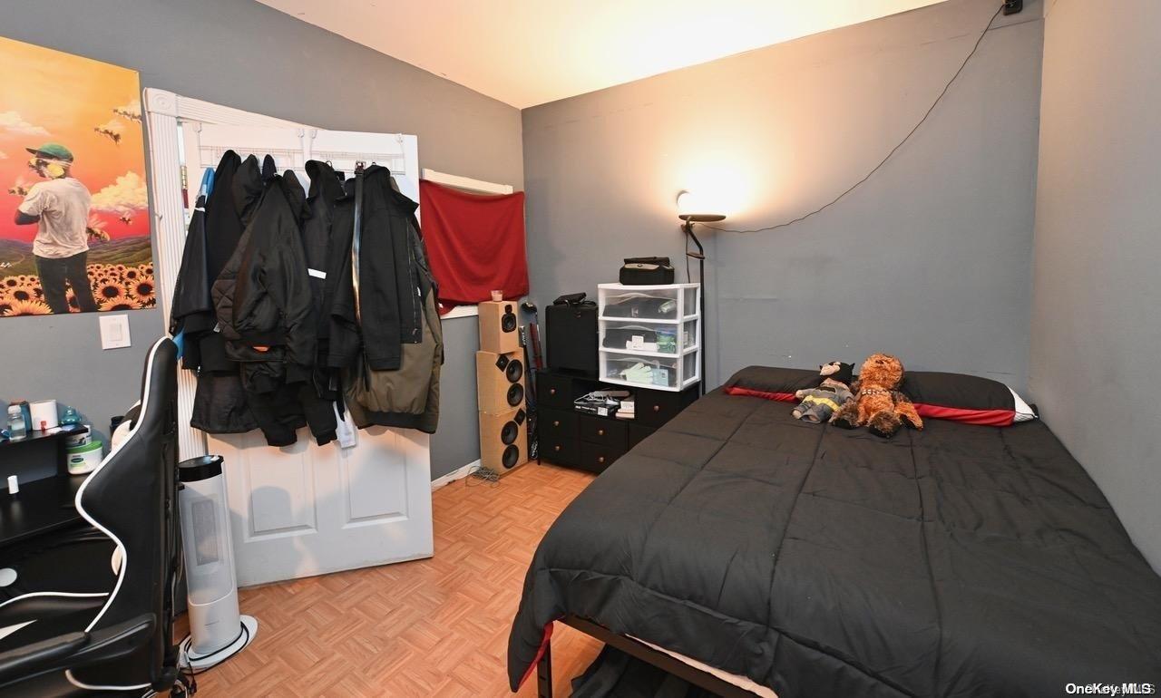 #18 photo, 1150 Connetquot Avenue, 东长岛 Central Islip , NY 11722