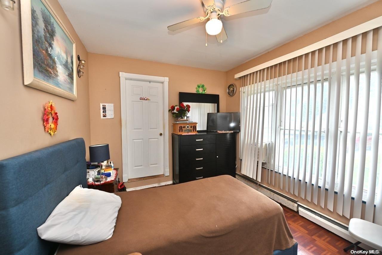 #19 photo, 1150 Connetquot Avenue, 东长岛 Central Islip , NY 11722