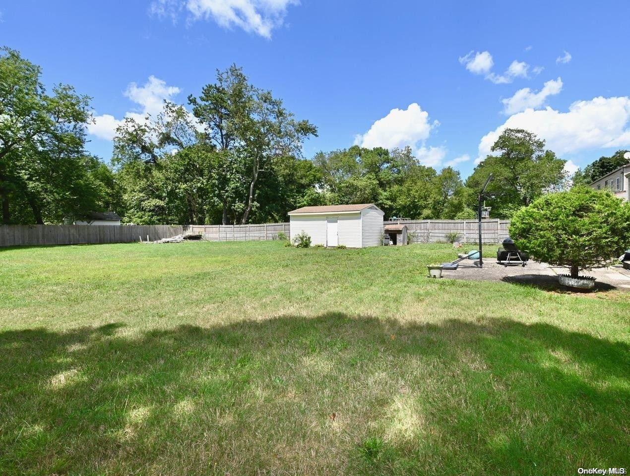 #2 photo, 1150 Connetquot Avenue, 东长岛 Central Islip , NY 11722