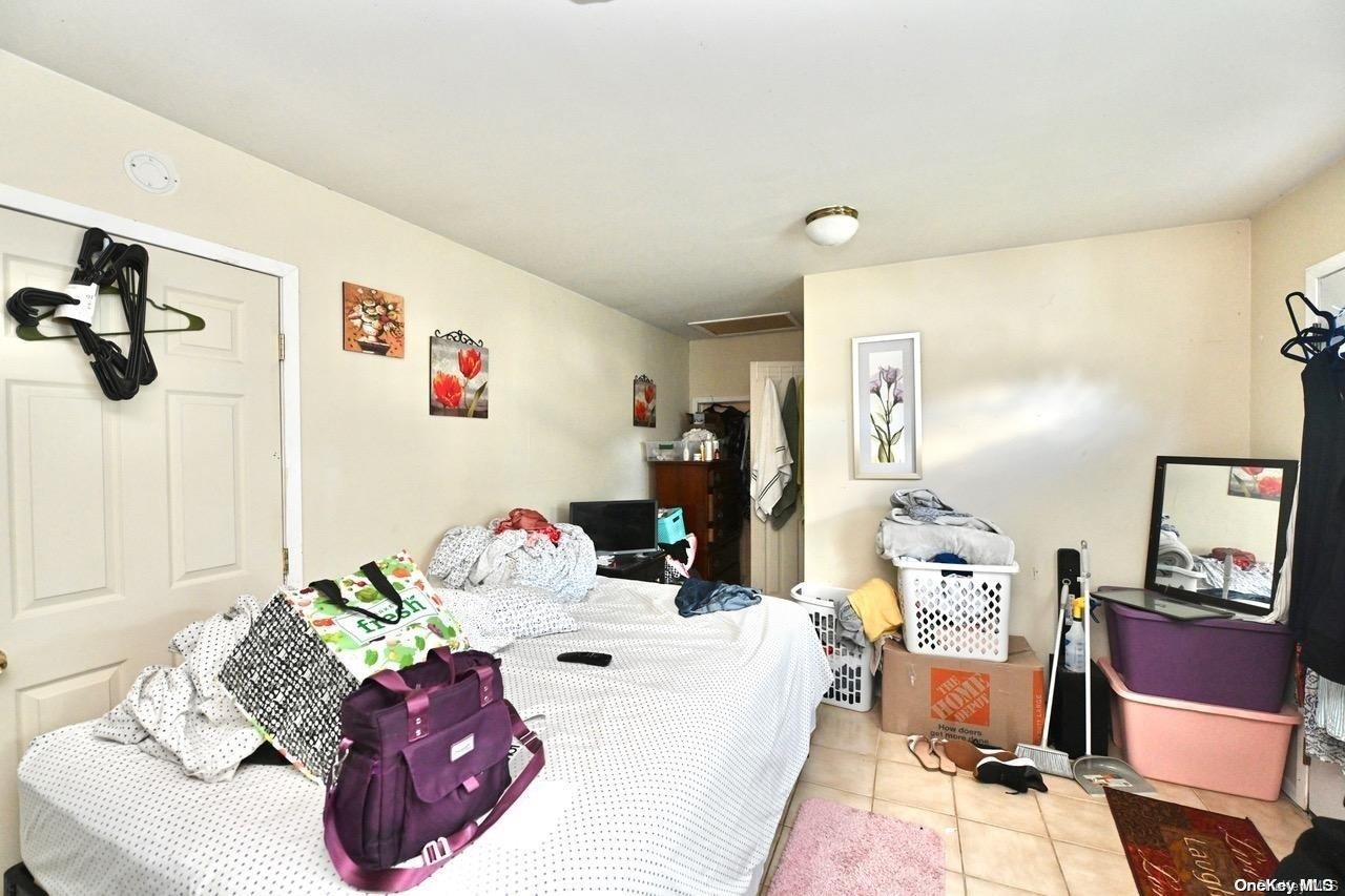 #20 photo, 1150 Connetquot Avenue, 东长岛 Central Islip , NY 11722