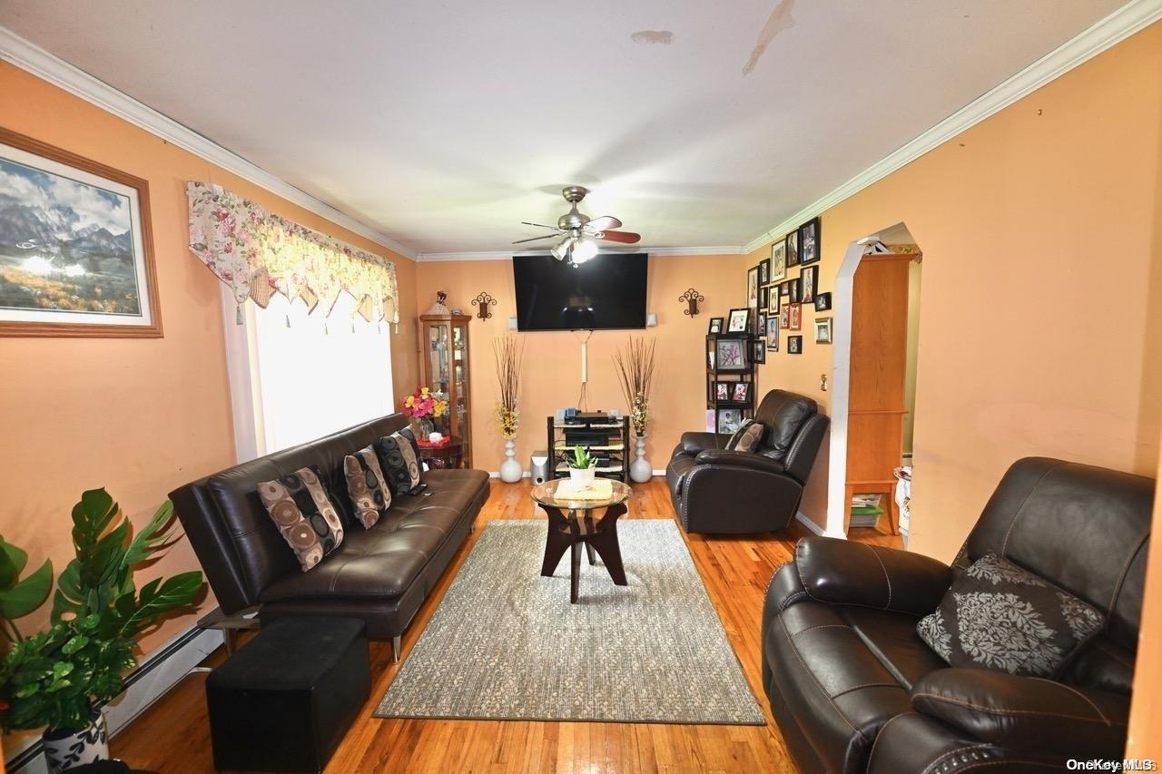 #3 photo, 1150 Connetquot Avenue, 东长岛 Central Islip , NY 11722