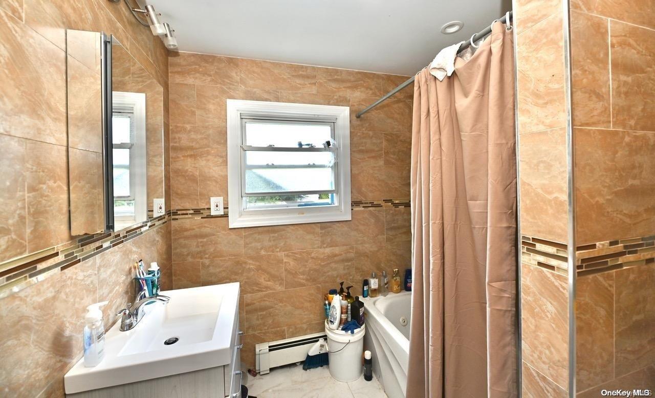 #5 photo, 1150 Connetquot Avenue, 东长岛 Central Islip , NY 11722