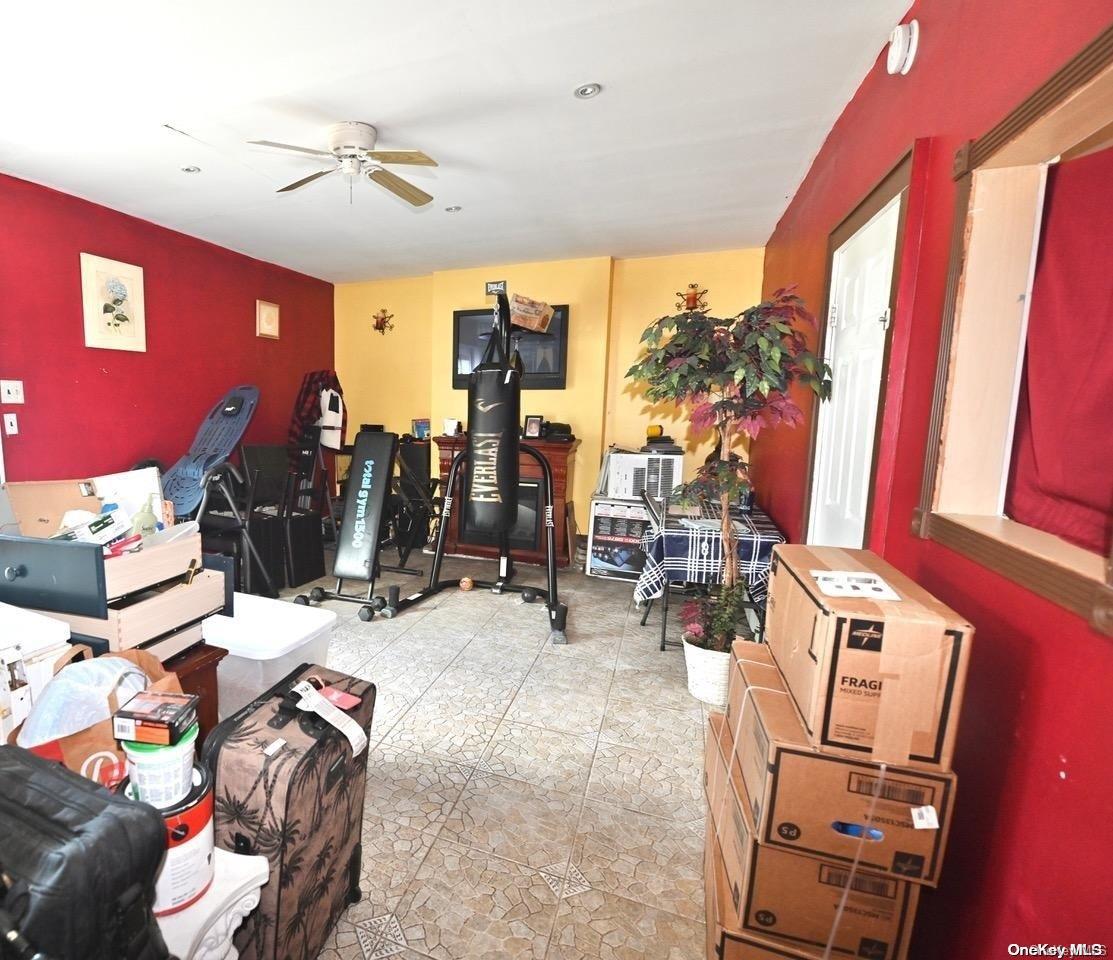 #6 photo, 1150 Connetquot Avenue, 东长岛 Central Islip , NY 11722