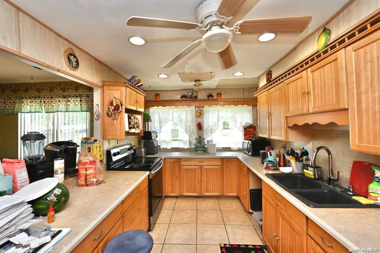 #7 photo, 1150 Connetquot Avenue, 东长岛 Central Islip , NY 11722