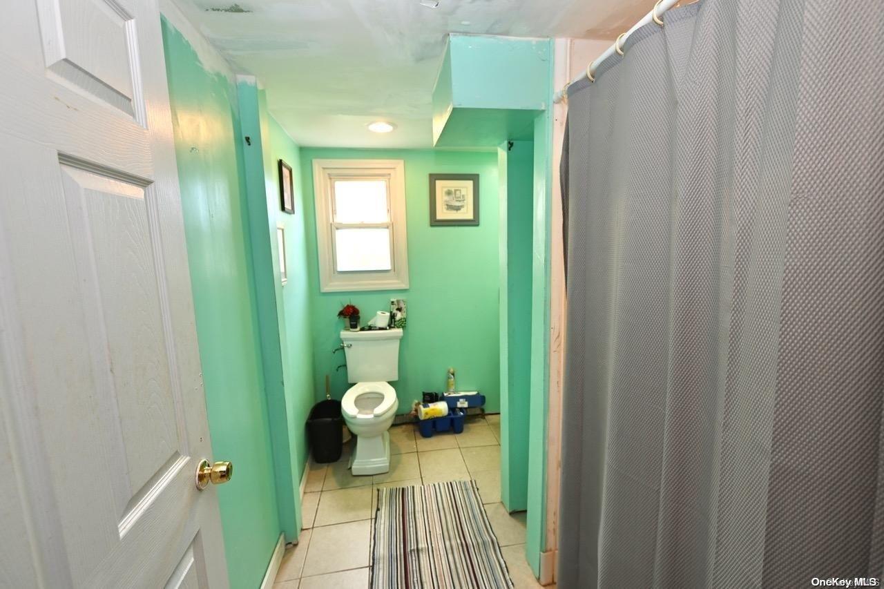 #8 photo, 1150 Connetquot Avenue, 东长岛 Central Islip , NY 11722