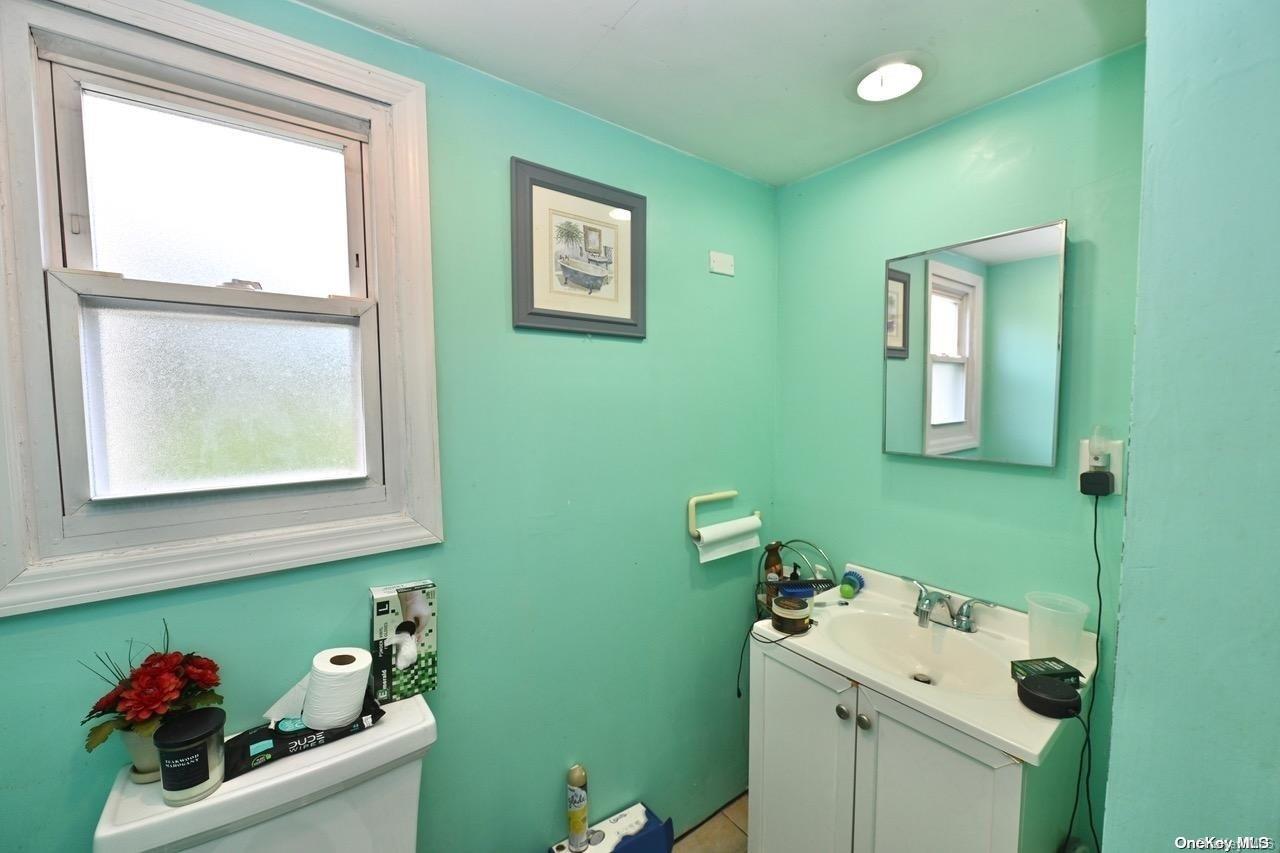 #9 photo, 1150 Connetquot Avenue, 东长岛 Central Islip , NY 11722