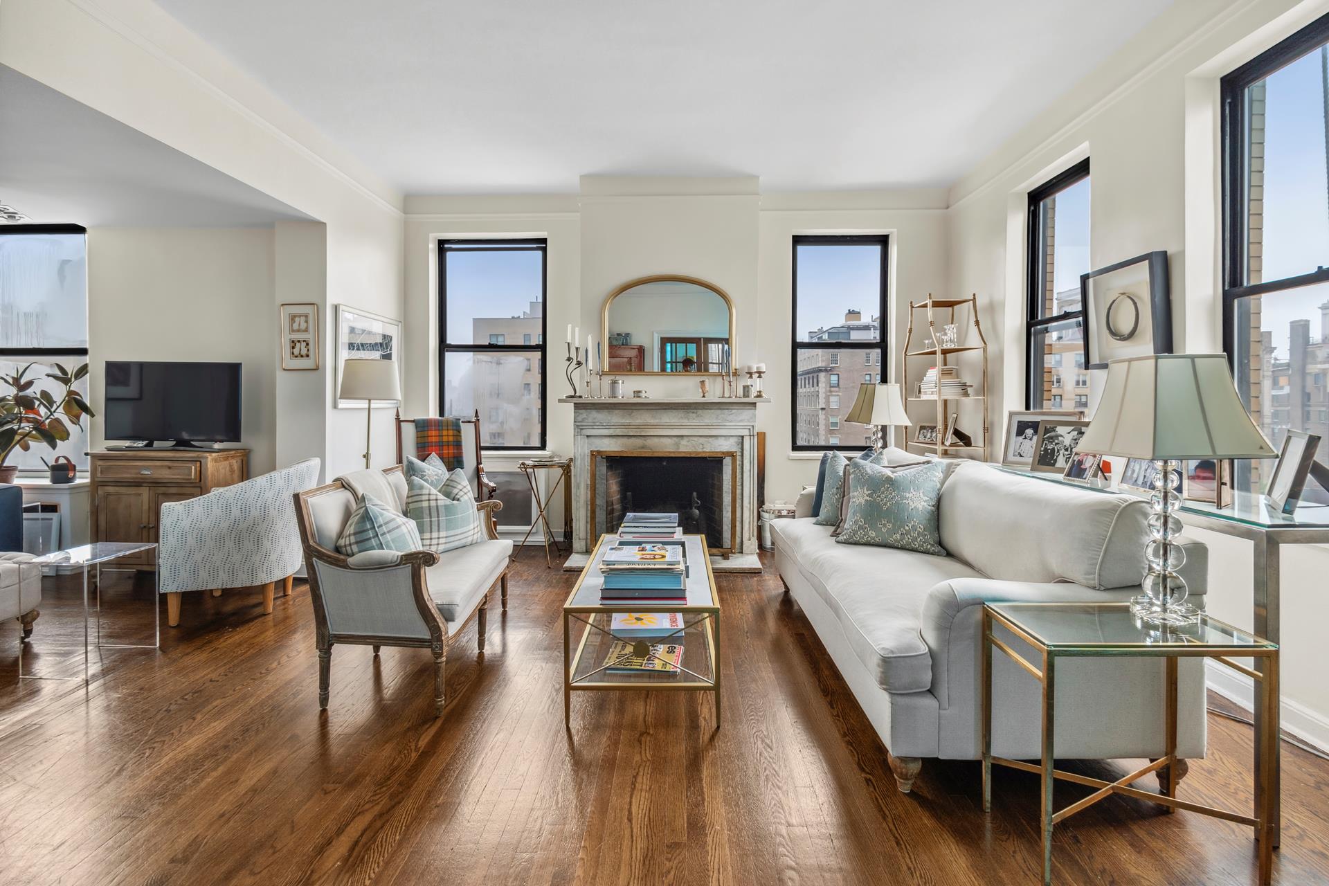 #1 photo, 26 E 93RD Street, مانهاتن Carnegie Hill , NY 10128