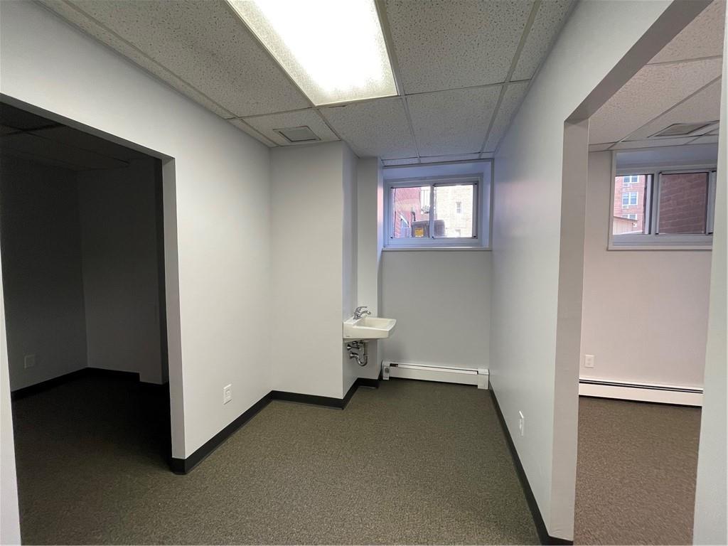 #11 photo, 388 Westchester Avenue, Port Chester , NY 10573