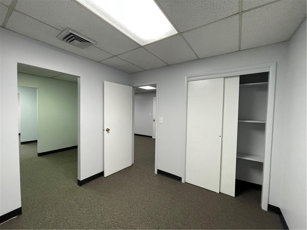 #14 photo, 388 Westchester Avenue, Port Chester , NY 10573