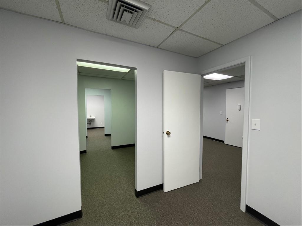 #15 photo, 388 Westchester Avenue, Port Chester , NY 10573