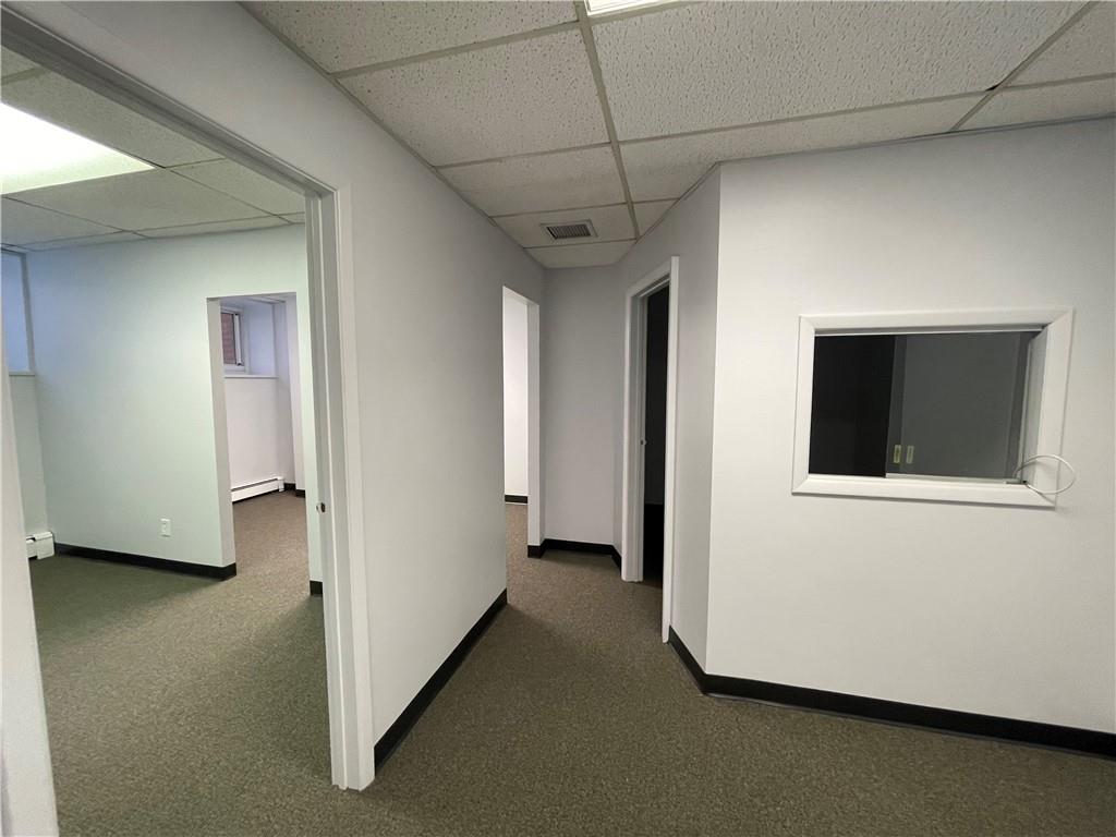 #16 photo, 388 Westchester Avenue, Port Chester , NY 10573