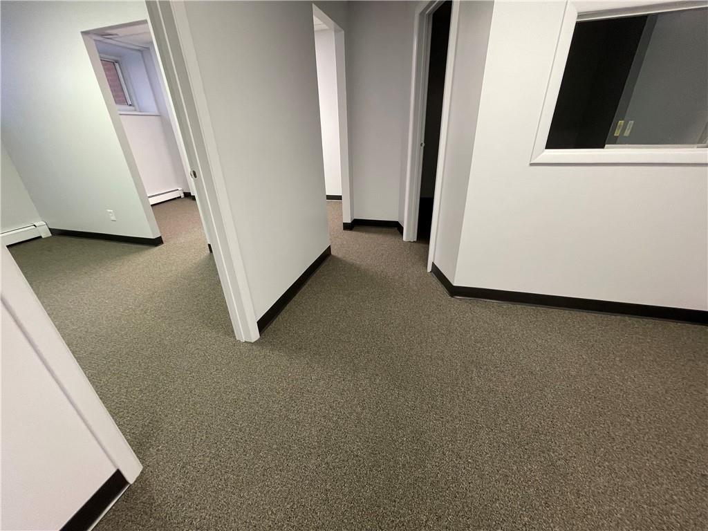 #17 photo, 388 Westchester Avenue, Port Chester , NY 10573