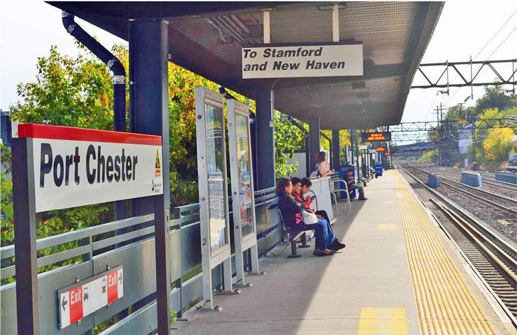 #18 photo, 388 Westchester Avenue, Port Chester , NY 10573