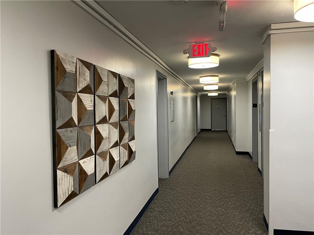 #4 photo, 388 Westchester Avenue, Port Chester , NY 10573