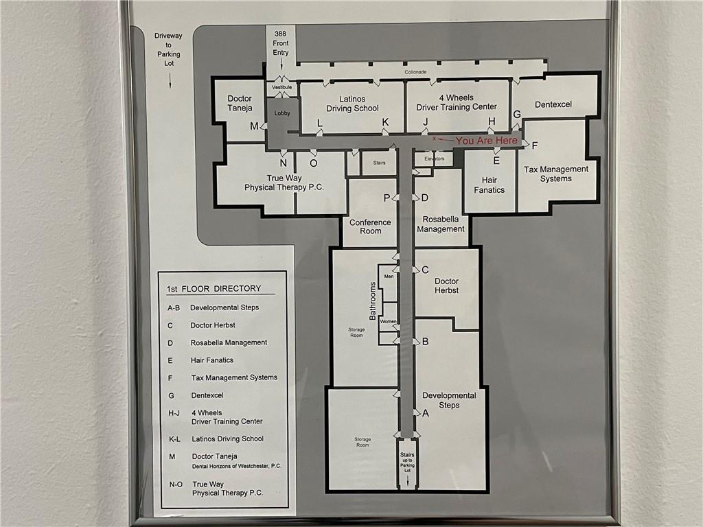 #5 photo, 388 Westchester Avenue, Port Chester , NY 10573