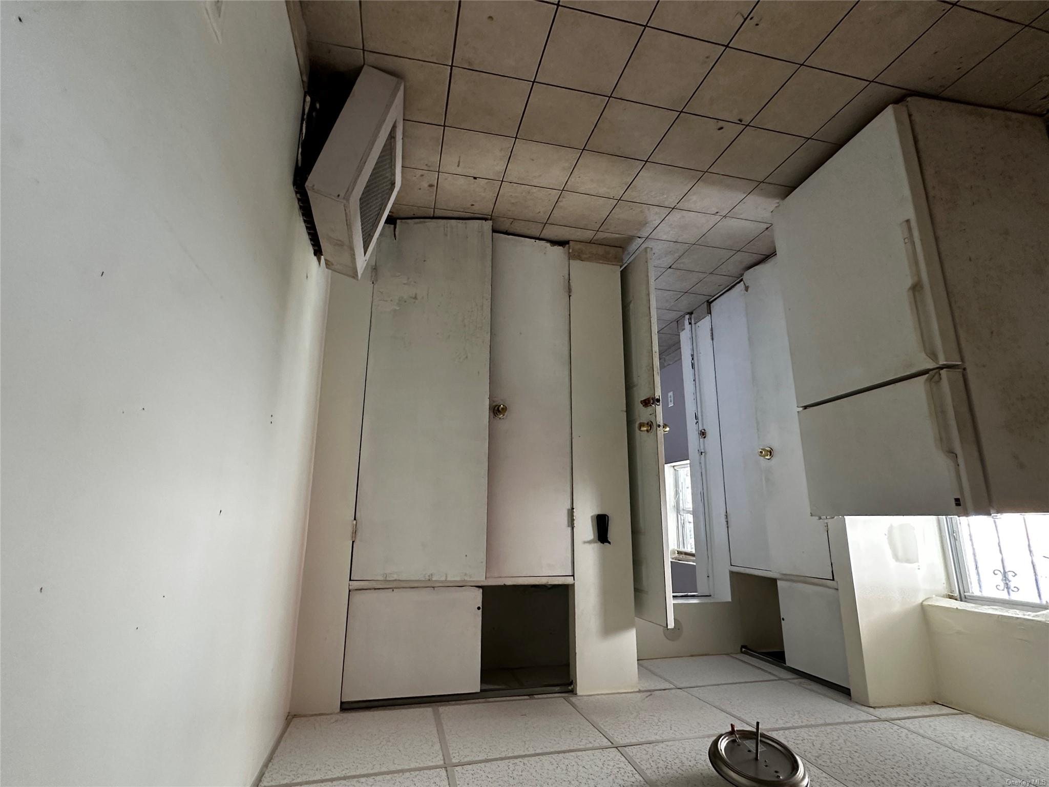 #14 photo, 90 Jackie Robinson Parkway, ブルックリン区 Brooklyn , NY 11208