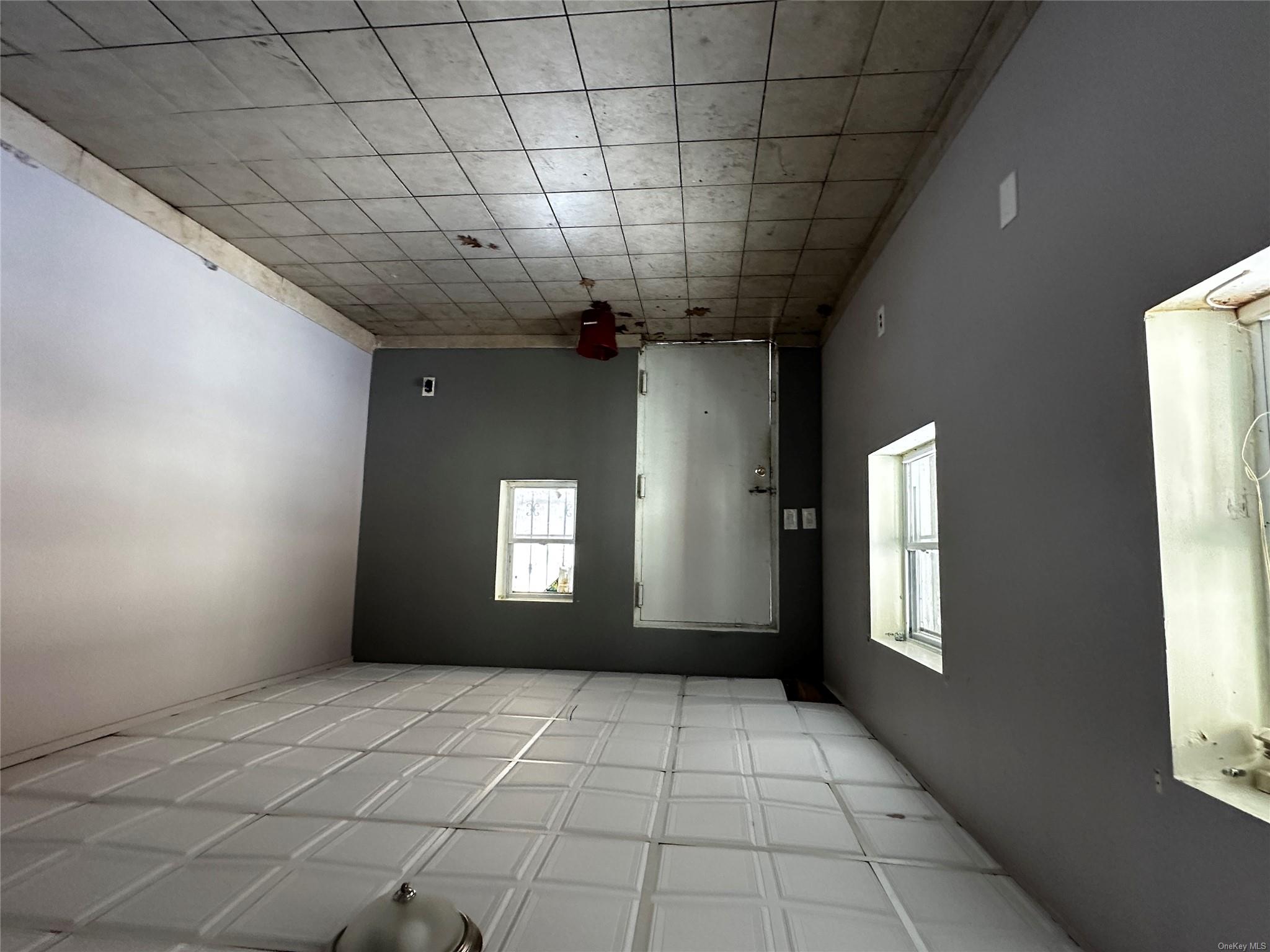 #15 photo, 90 Jackie Robinson Parkway, ブルックリン区 Brooklyn , NY 11208