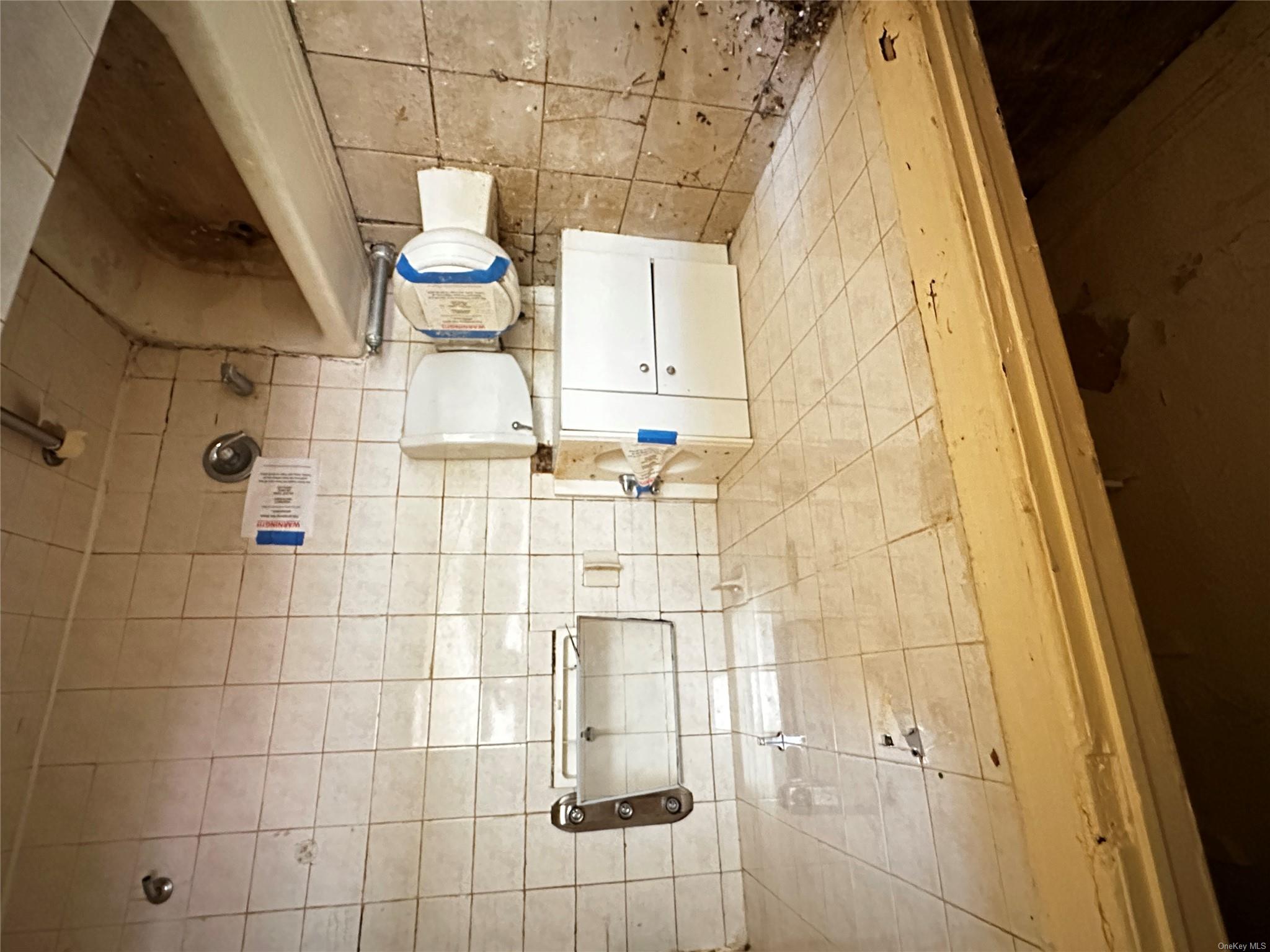 #20 photo, 90 Jackie Robinson Parkway, ブルックリン区 Brooklyn , NY 11208