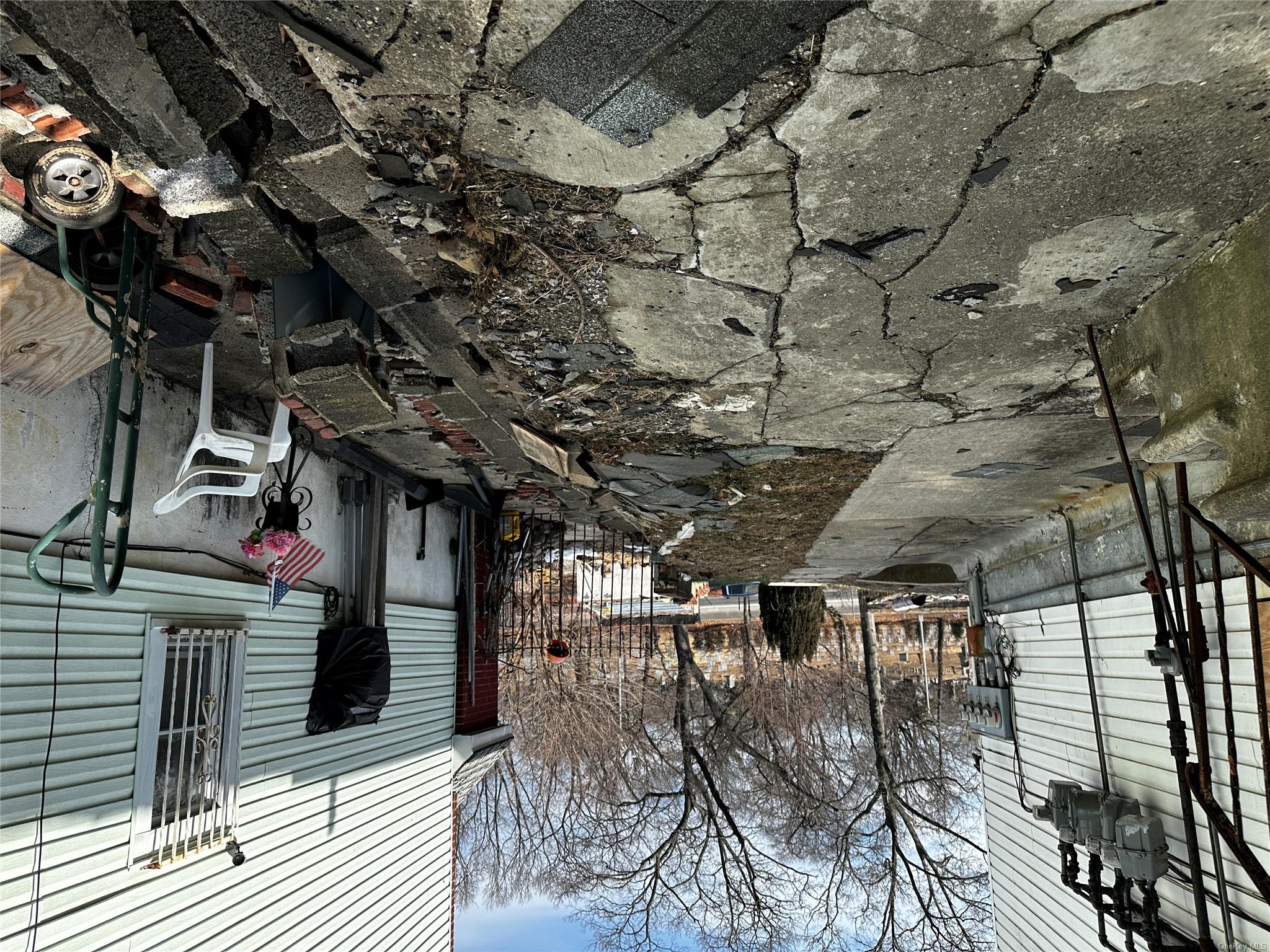 #7 photo, 90 Jackie Robinson Parkway, ブルックリン区 Brooklyn , NY 11208