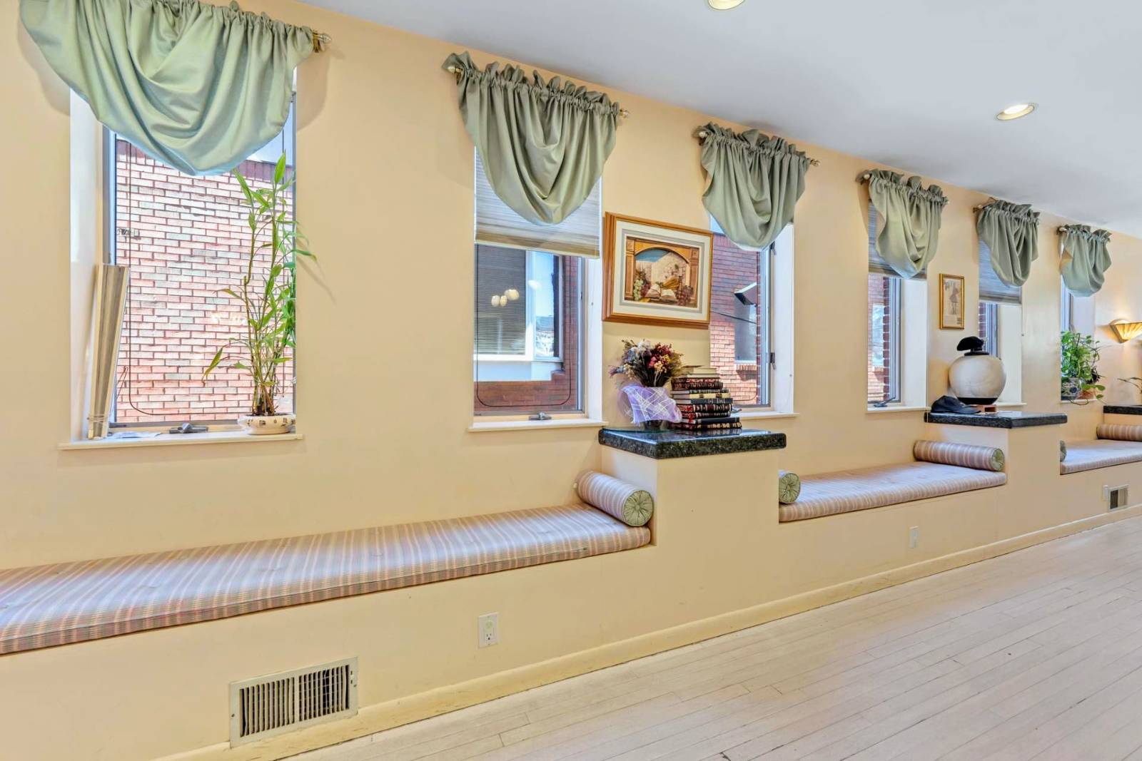 #10 photo, 28 Lancaster Ave, Brooklyn , NY 11223