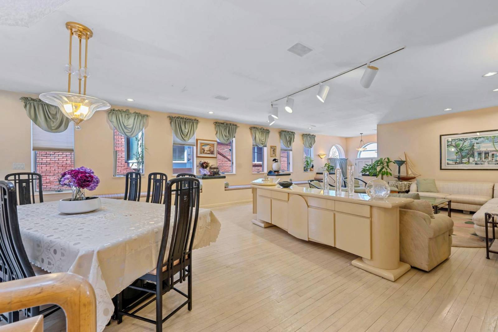 #11 photo, 28 Lancaster Ave, Brooklyn , NY 11223