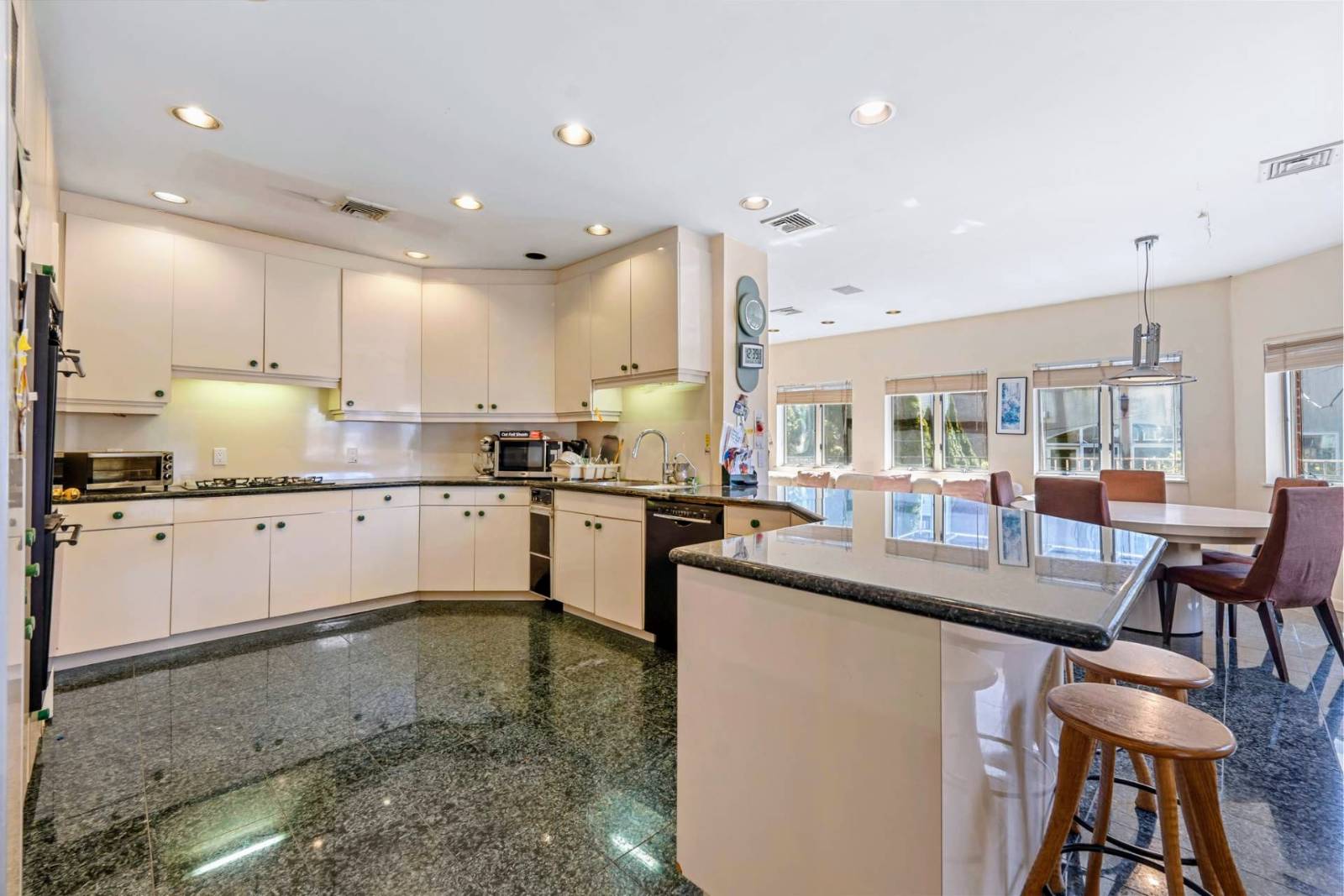 #12 photo, 28 Lancaster Ave, Brooklyn , NY 11223