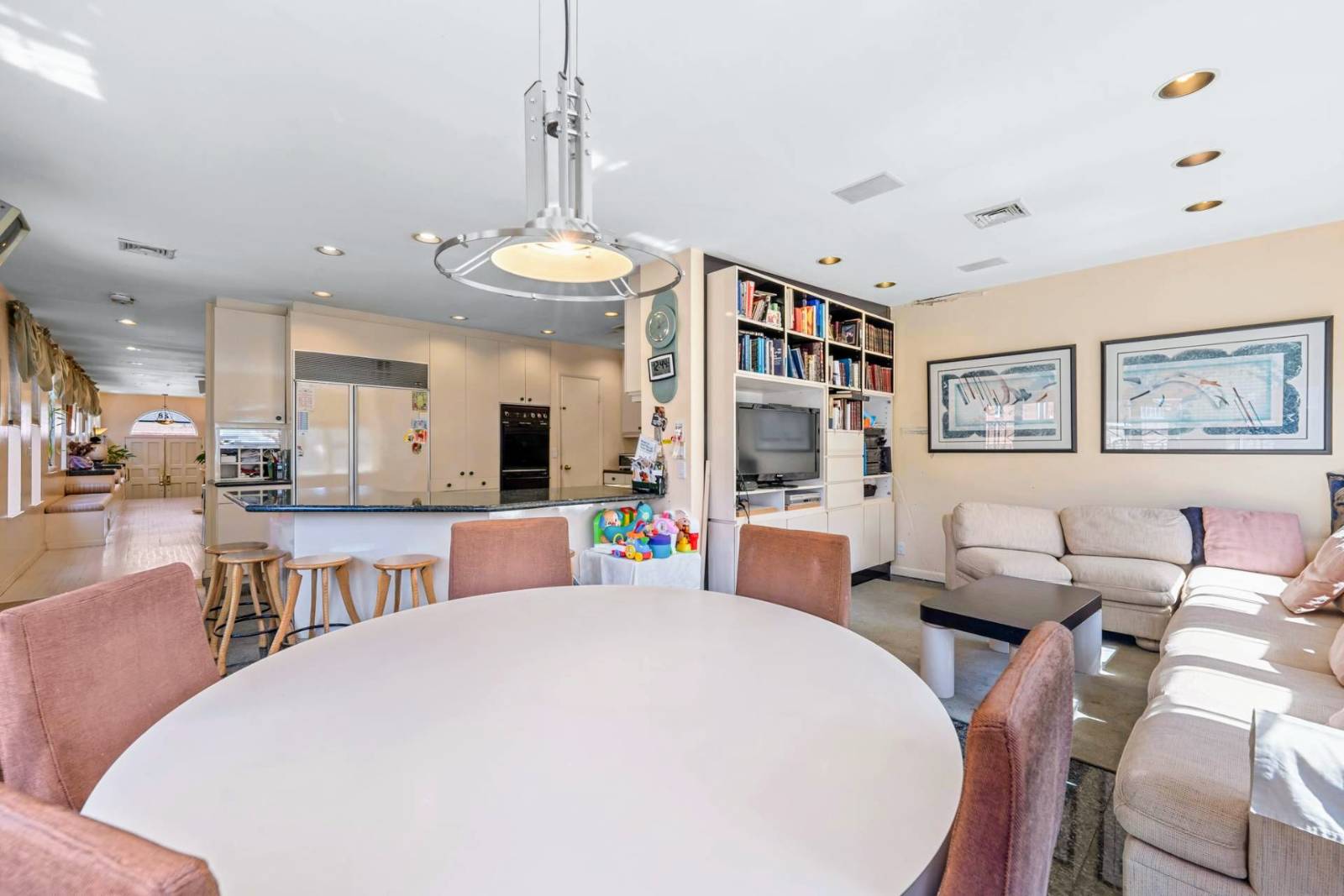 #13 photo, 28 Lancaster Ave, Brooklyn , NY 11223