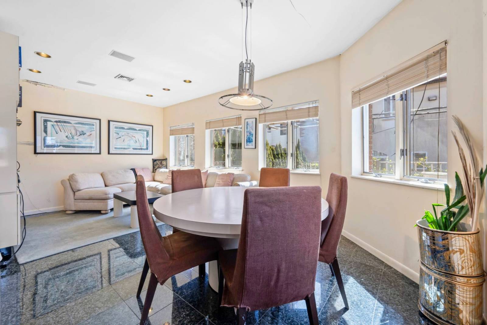 #14 photo, 28 Lancaster Ave, Brooklyn , NY 11223