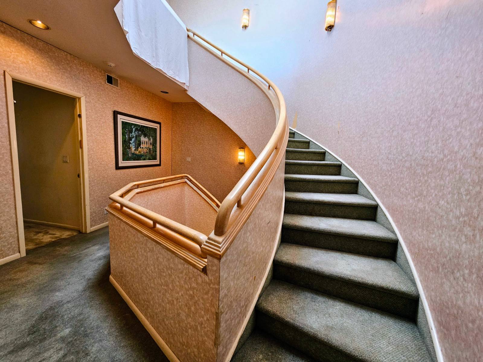 #15 photo, 28 Lancaster Ave, Brooklyn , NY 11223