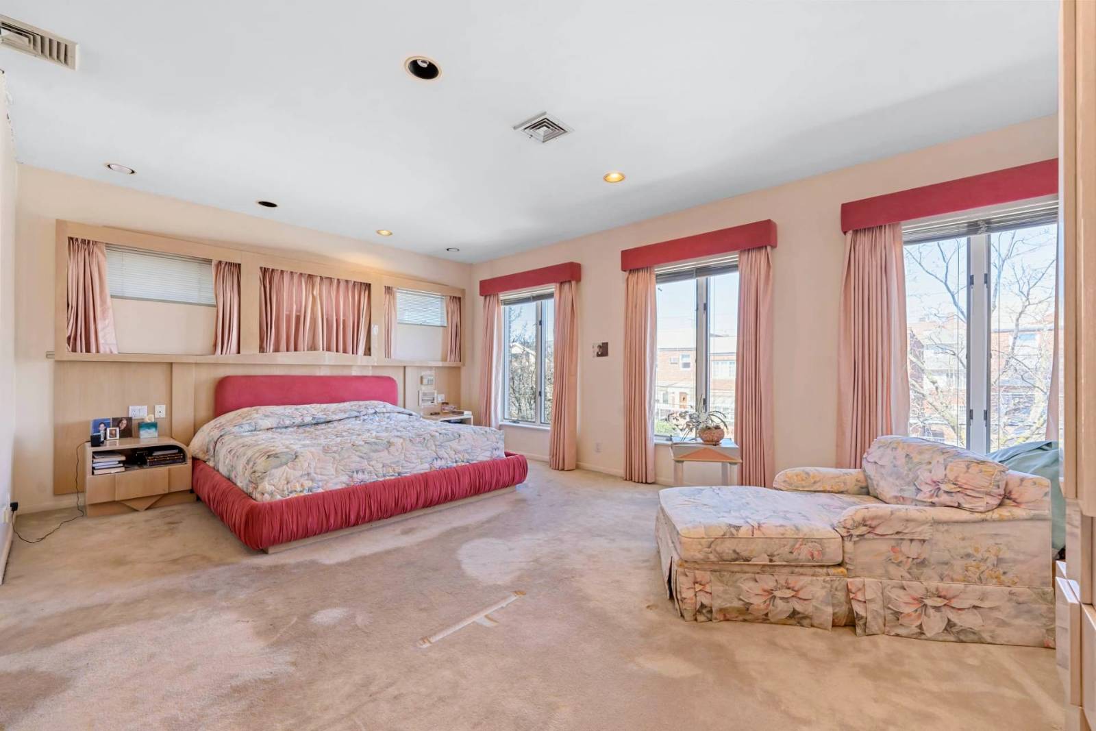 #16 photo, 28 Lancaster Ave, Brooklyn , NY 11223