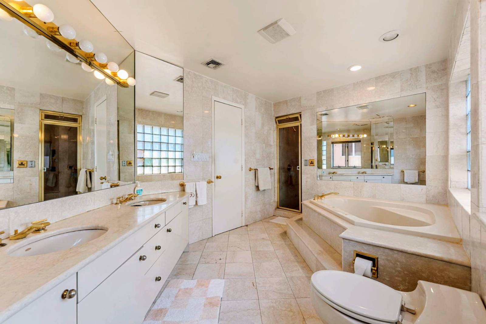 #17 photo, 28 Lancaster Ave, Brooklyn , NY 11223