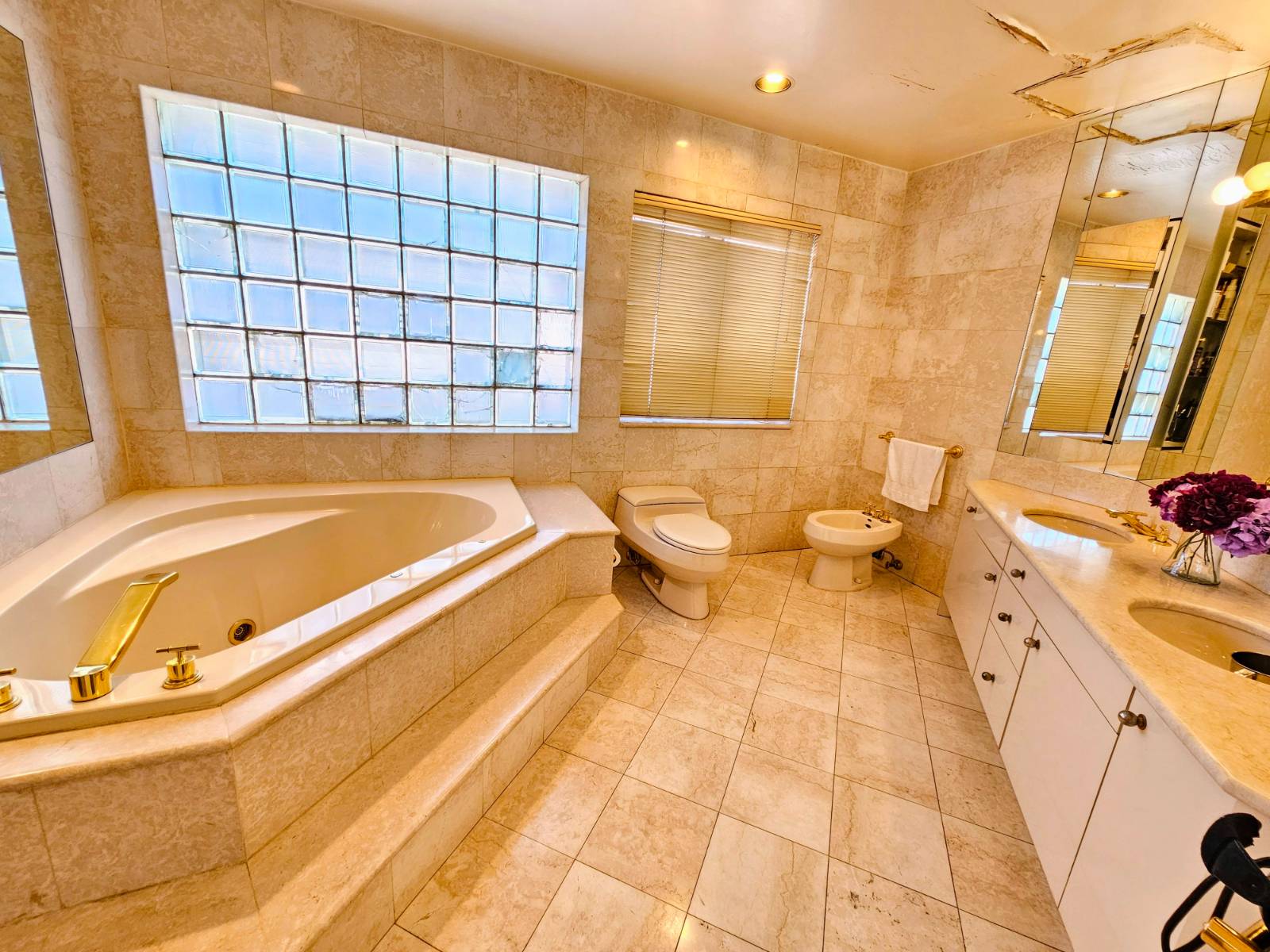 #18 photo, 28 Lancaster Ave, Brooklyn , NY 11223