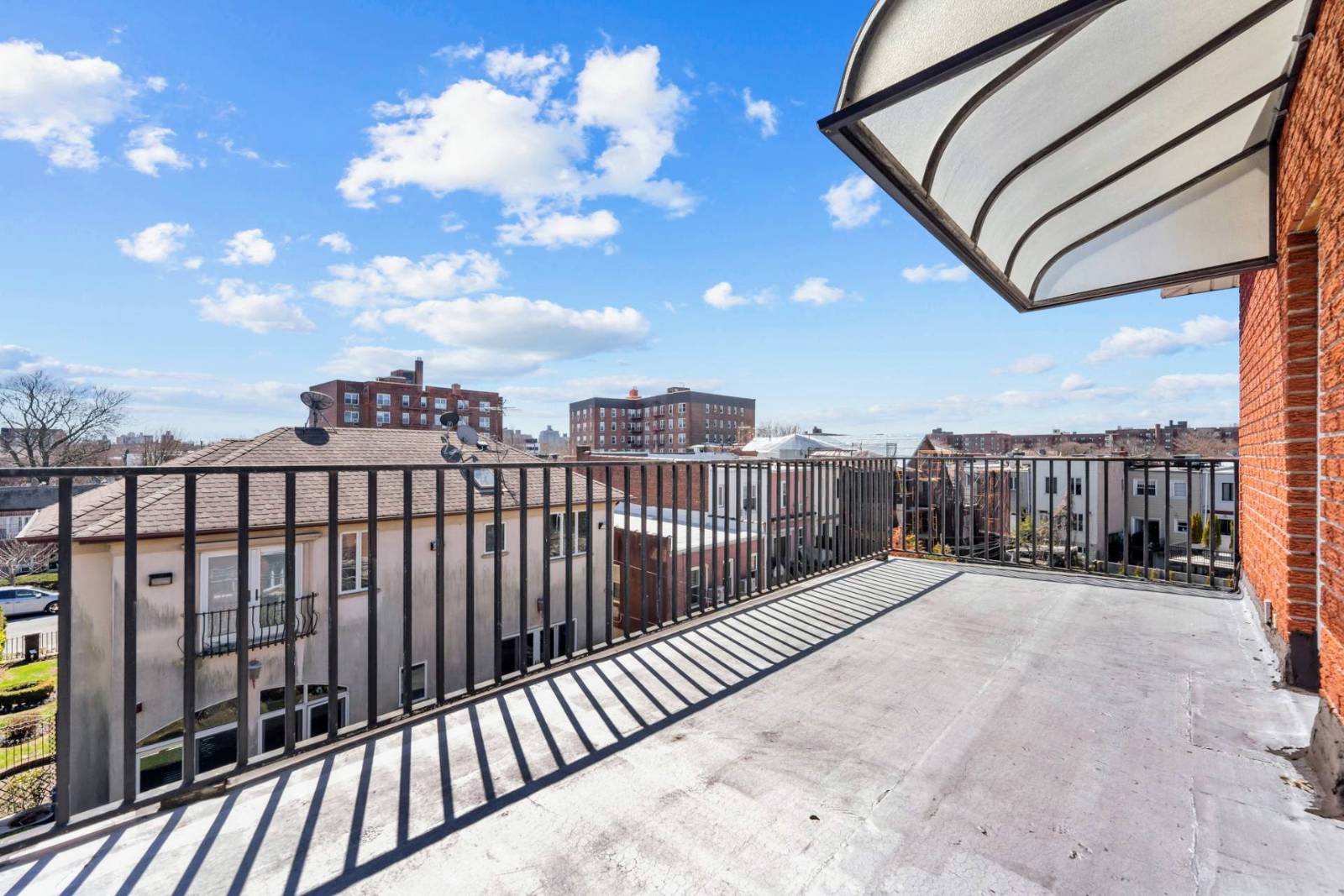 #20 photo, 28 Lancaster Ave, Brooklyn , NY 11223