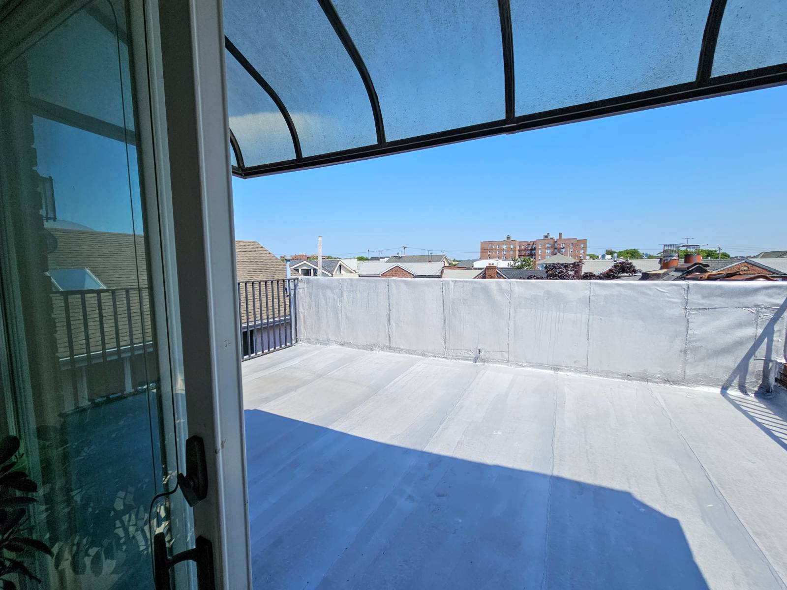 #22 photo, 28 Lancaster Ave, Brooklyn , NY 11223