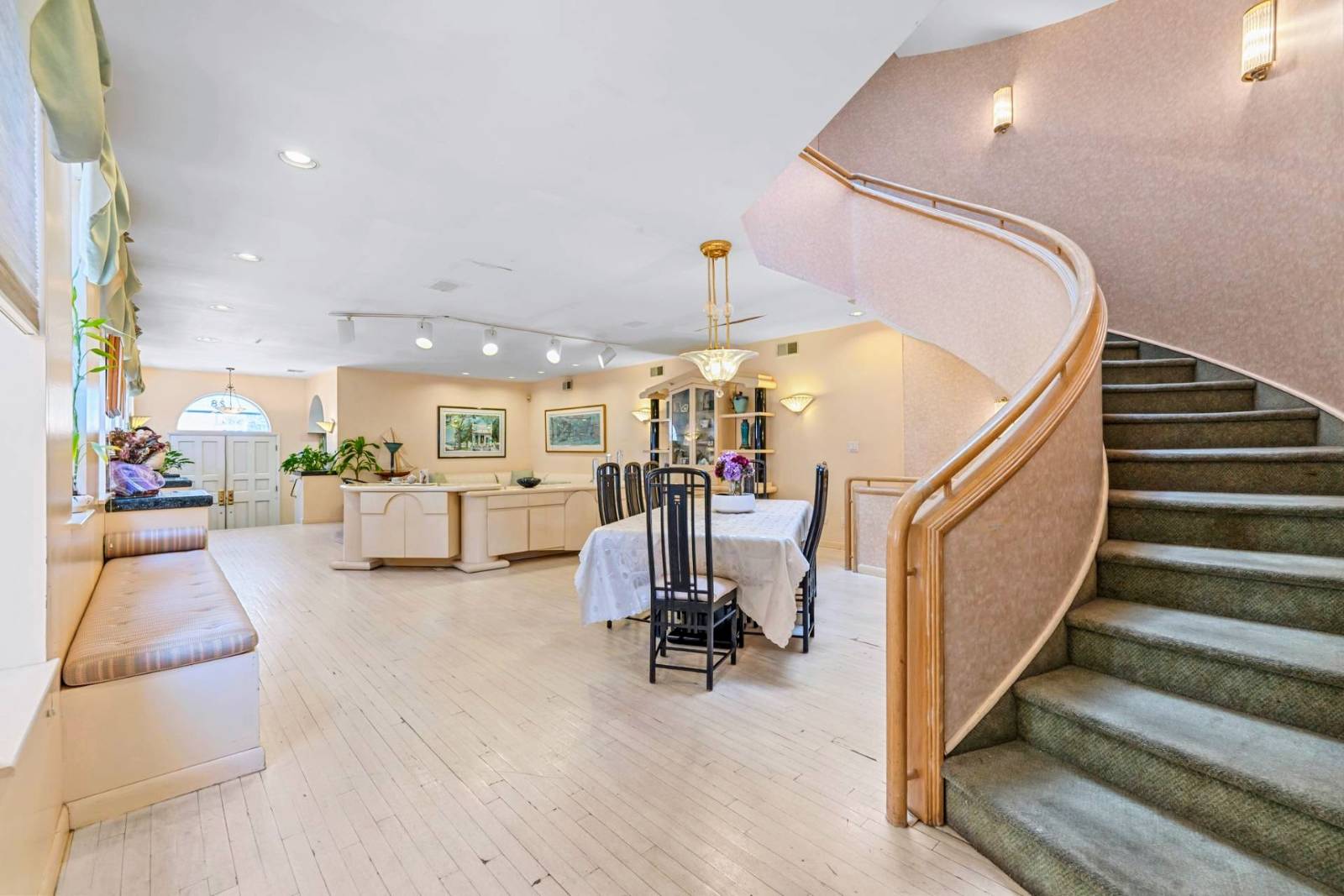 #8 photo, 28 Lancaster Ave, Brooklyn , NY 11223