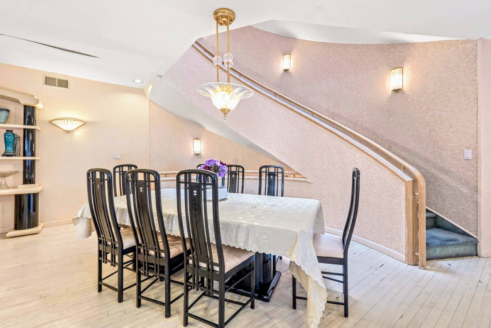 #9 photo, 28 Lancaster Ave, Brooklyn , NY 11223