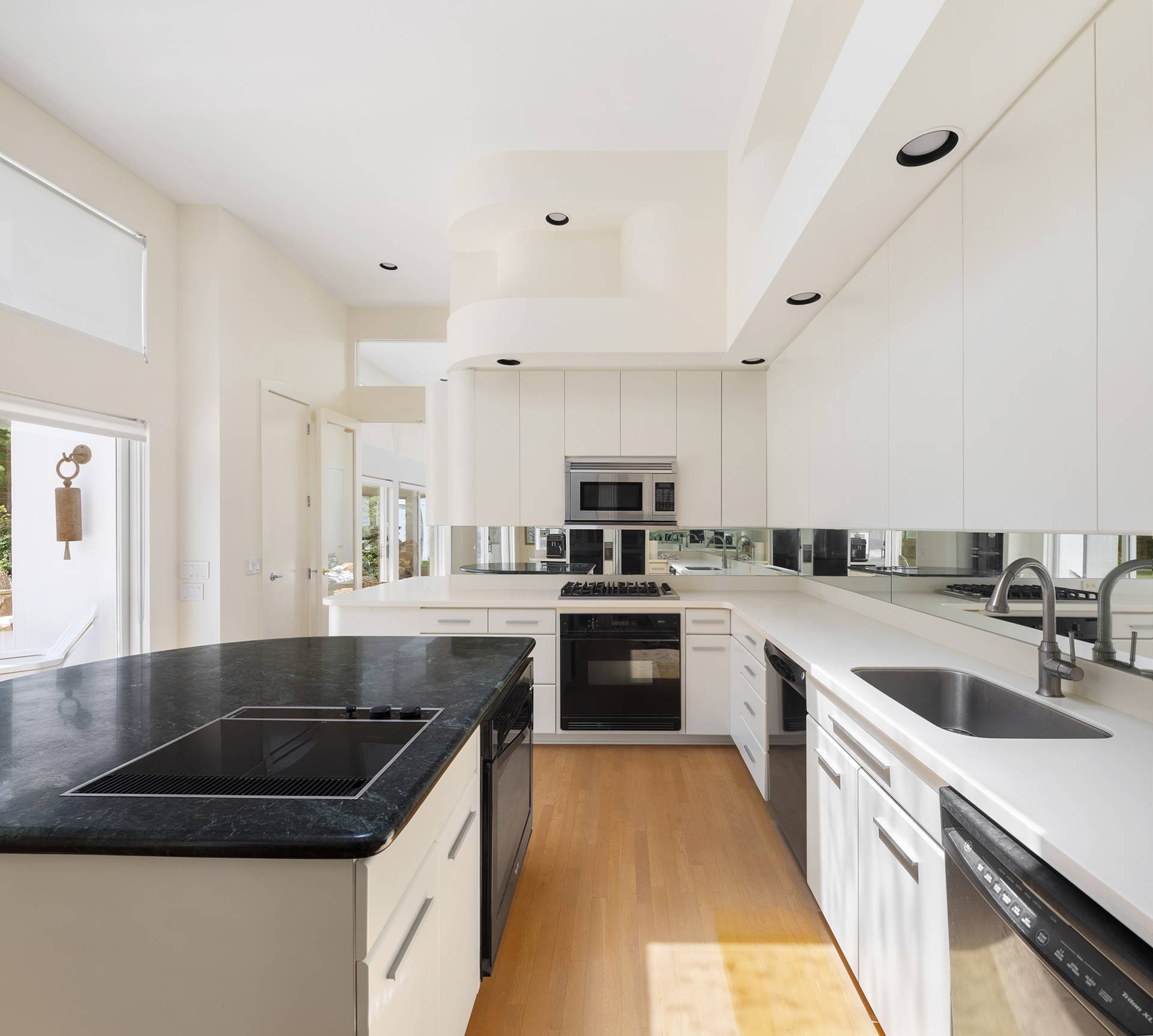 #13 photo, 147 Old Northwest Road, サフォーク郡 East Hampton , NY 11937