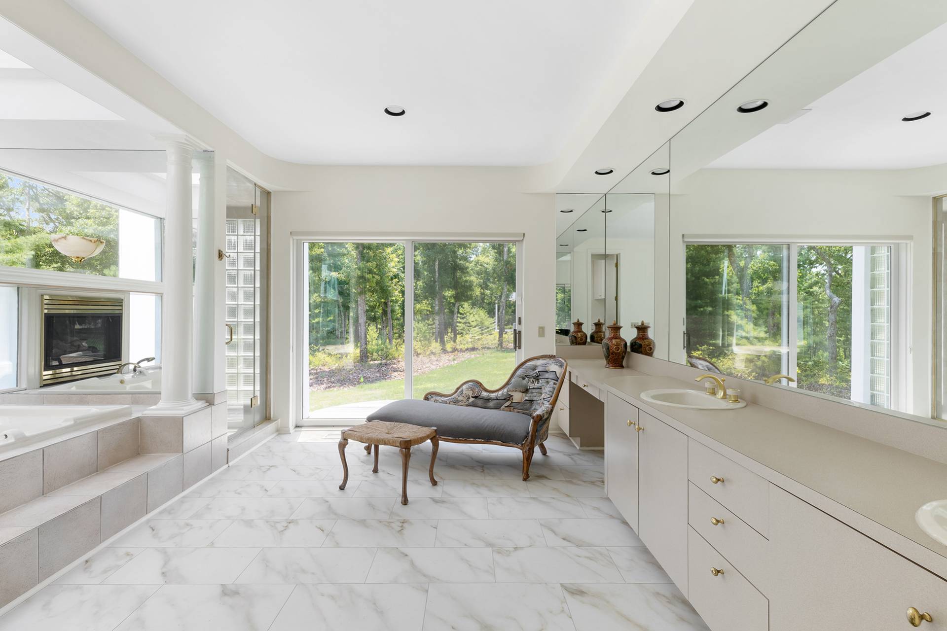 #17 photo, 147 Old Northwest Road, サフォーク郡 East Hampton , NY 11937