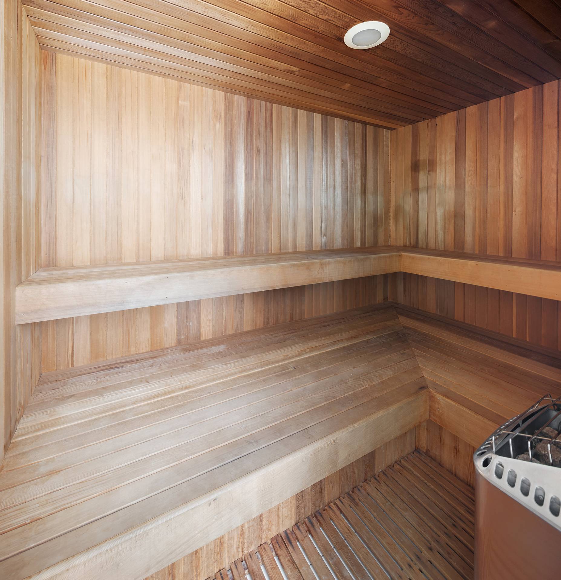 #18 photo, 147 Old Northwest Road, サフォーク郡 East Hampton , NY 11937