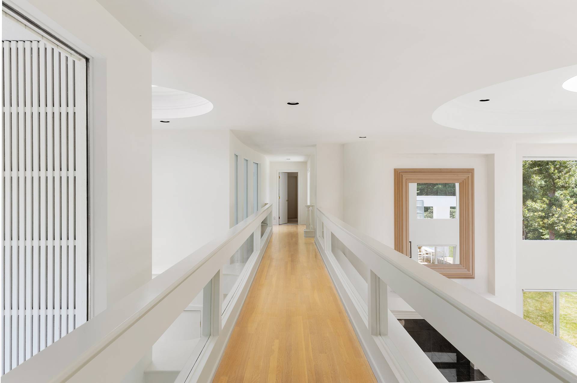 #19 photo, 147 Old Northwest Road, サフォーク郡 East Hampton , NY 11937