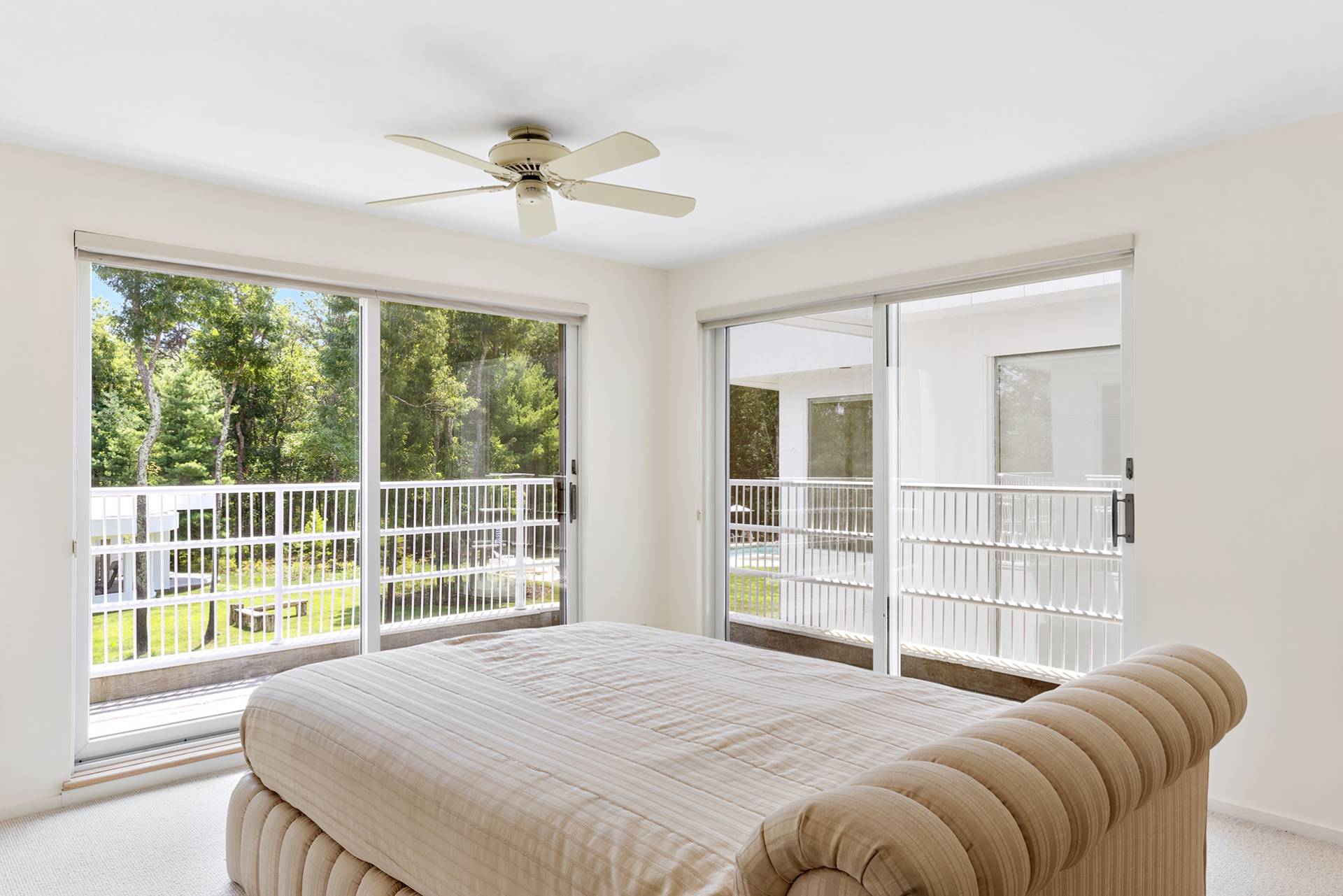 #20 photo, 147 Old Northwest Road, サフォーク郡 East Hampton , NY 11937