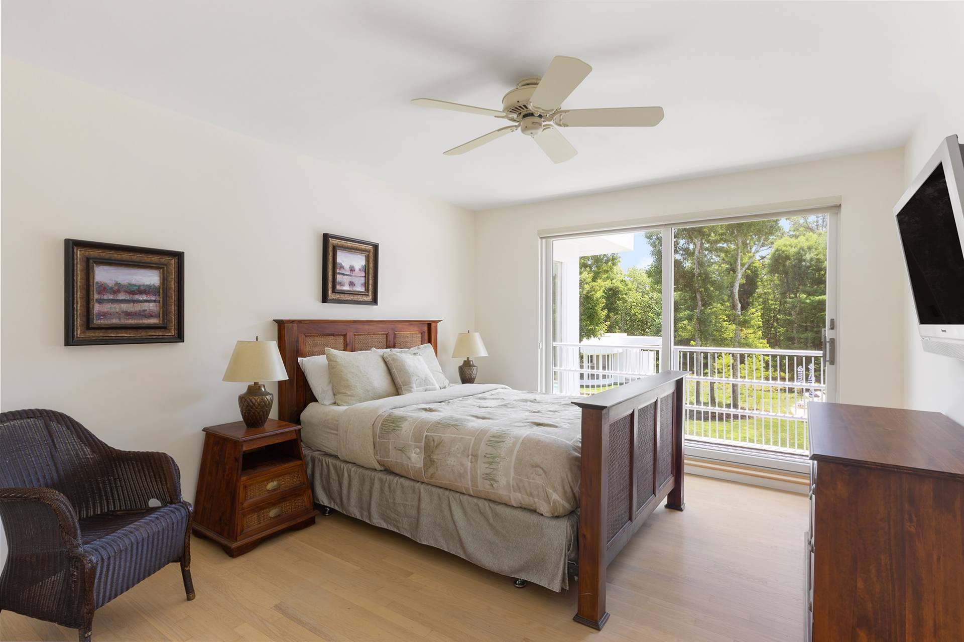 #22 photo, 147 Old Northwest Road, サフォーク郡 East Hampton , NY 11937