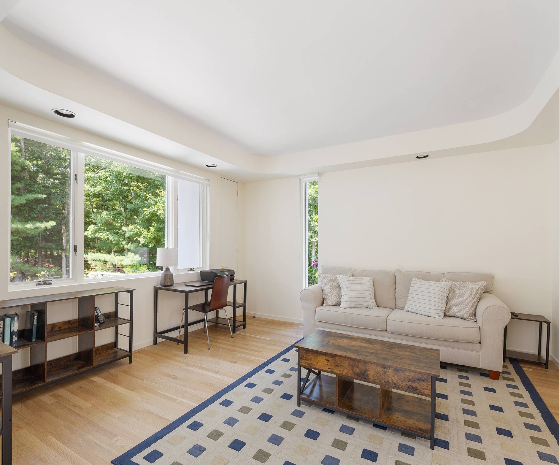 #24 photo, 147 Old Northwest Road, サフォーク郡 East Hampton , NY 11937