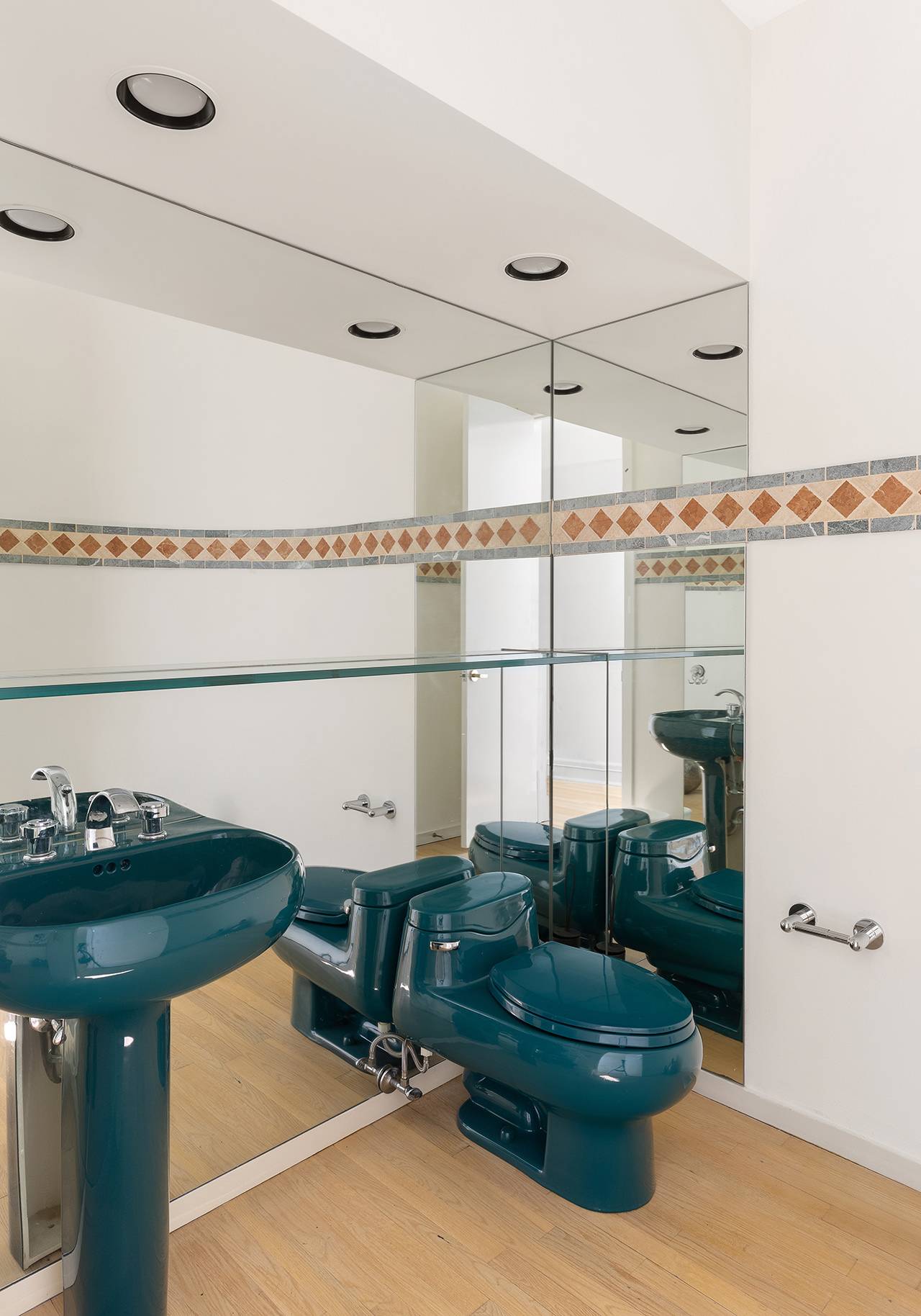 #25 photo, 147 Old Northwest Road, サフォーク郡 East Hampton , NY 11937