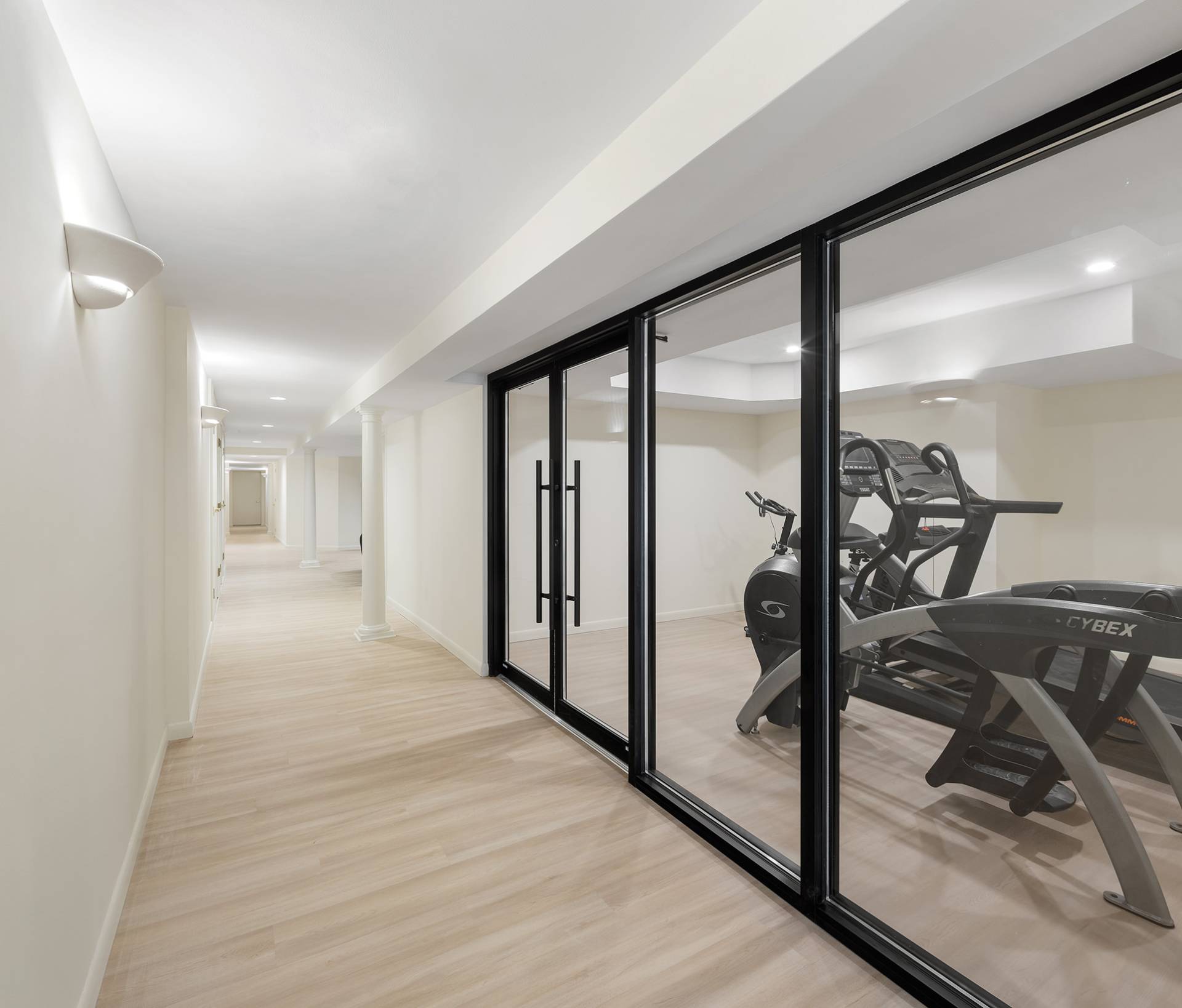 #26 photo, 147 Old Northwest Road, サフォーク郡 East Hampton , NY 11937